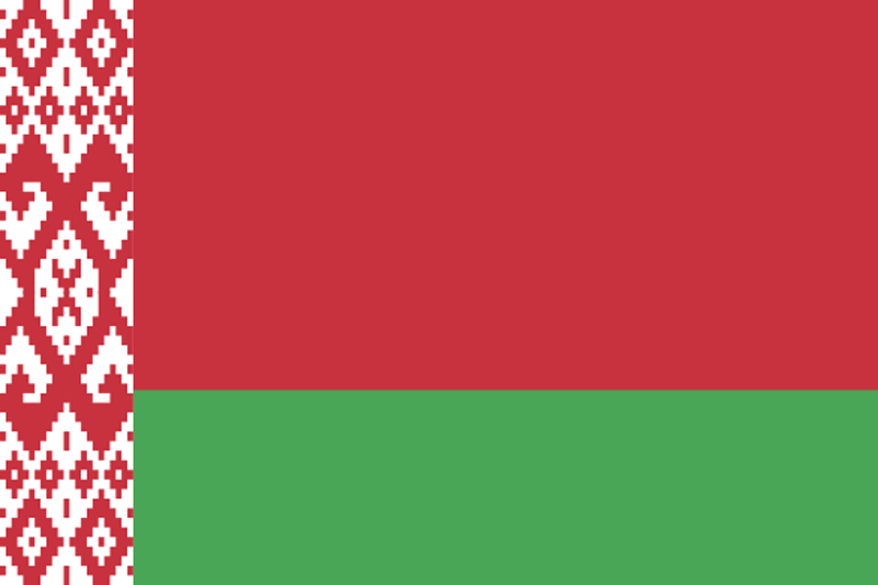 BLR
