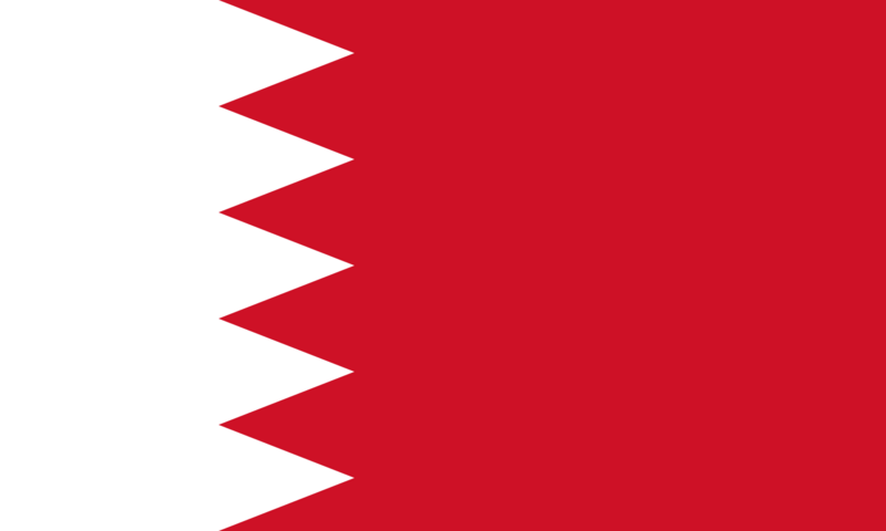 BRN