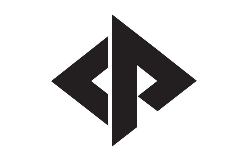 CFR