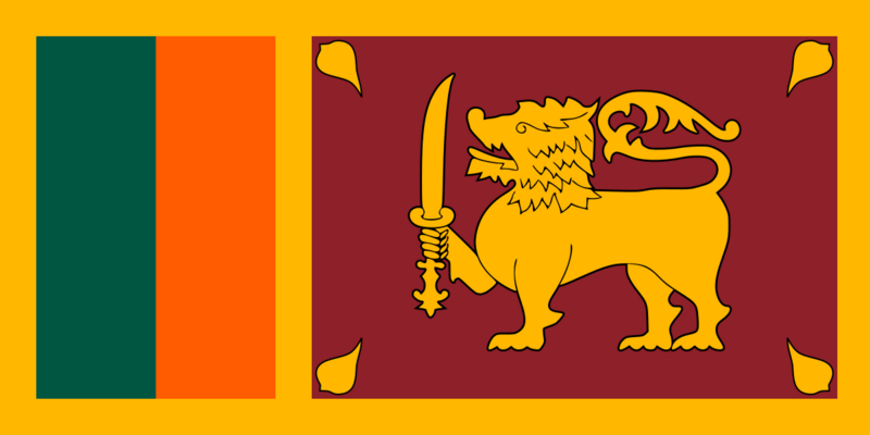 SRI