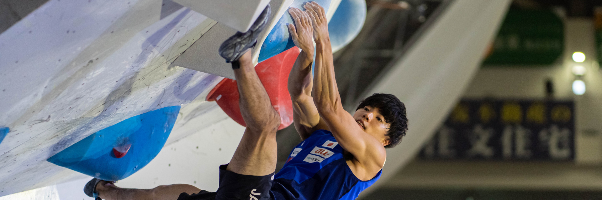 Kokoro FUJII