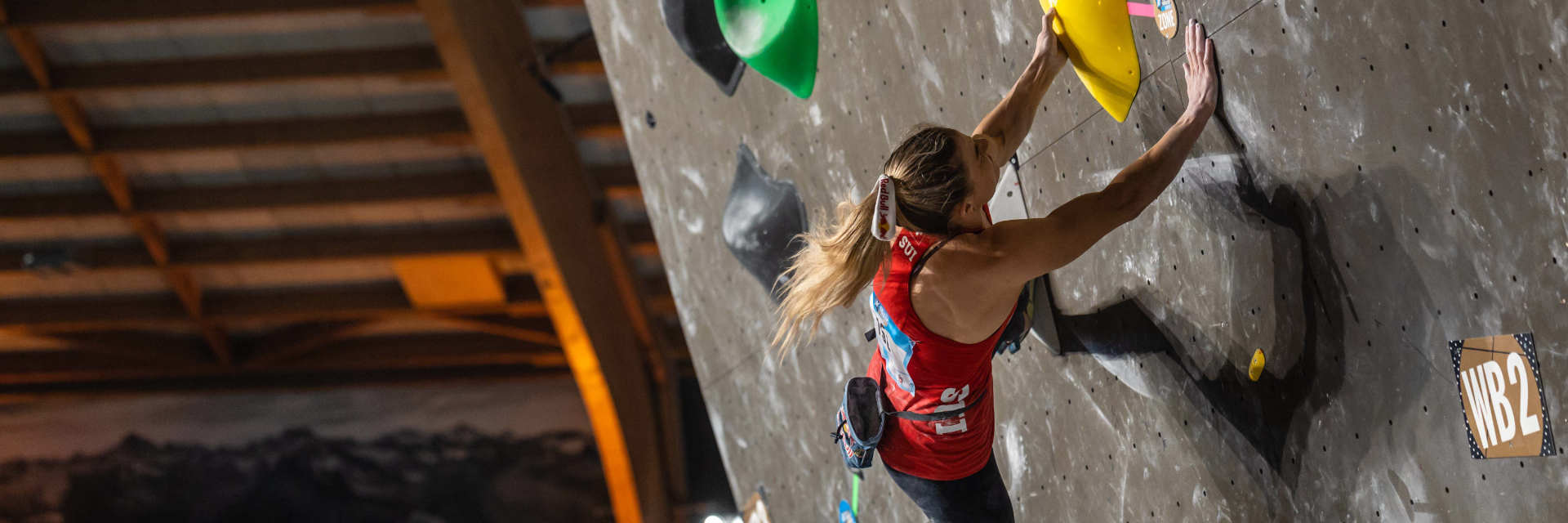 Petra KLINGLER