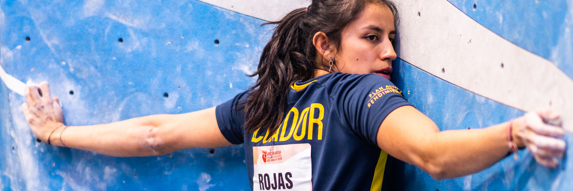 Andrea ROJAS