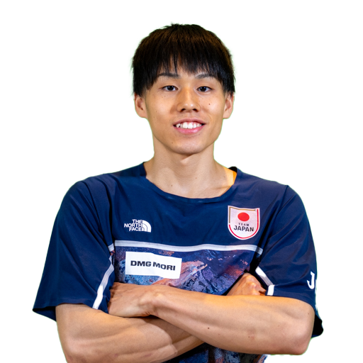 Neo SUZUKI