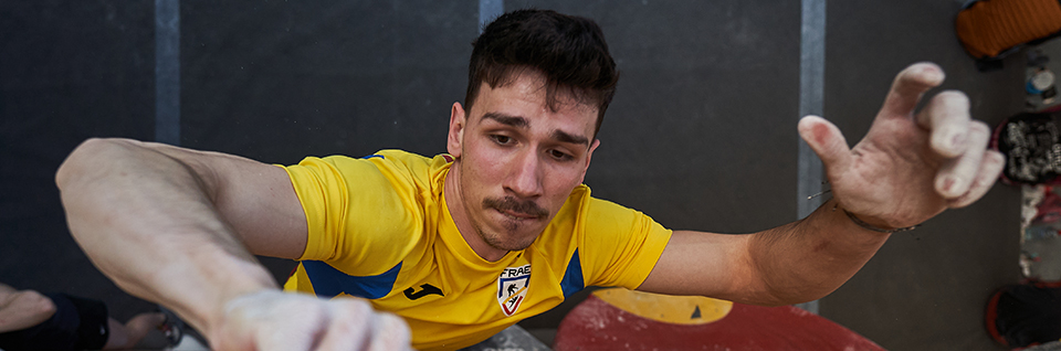 Cristian RÂPĂ