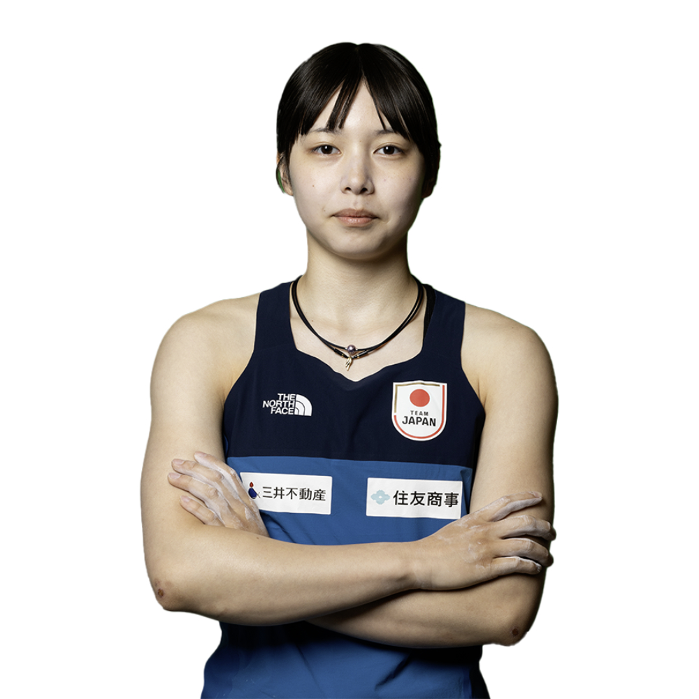Melody SEKIKAWA